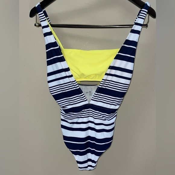 Aerie one piece swimsuit size Small - Picture 3 of 5